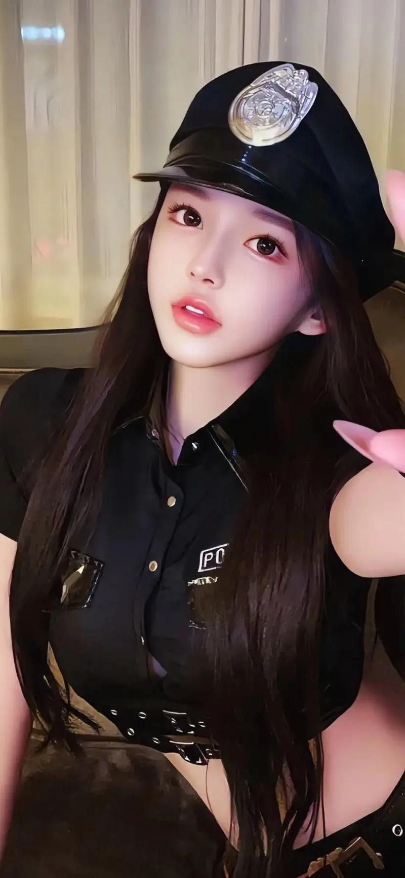 未满十八勿进3000出租出售_未满十八勿进3000出租出售a