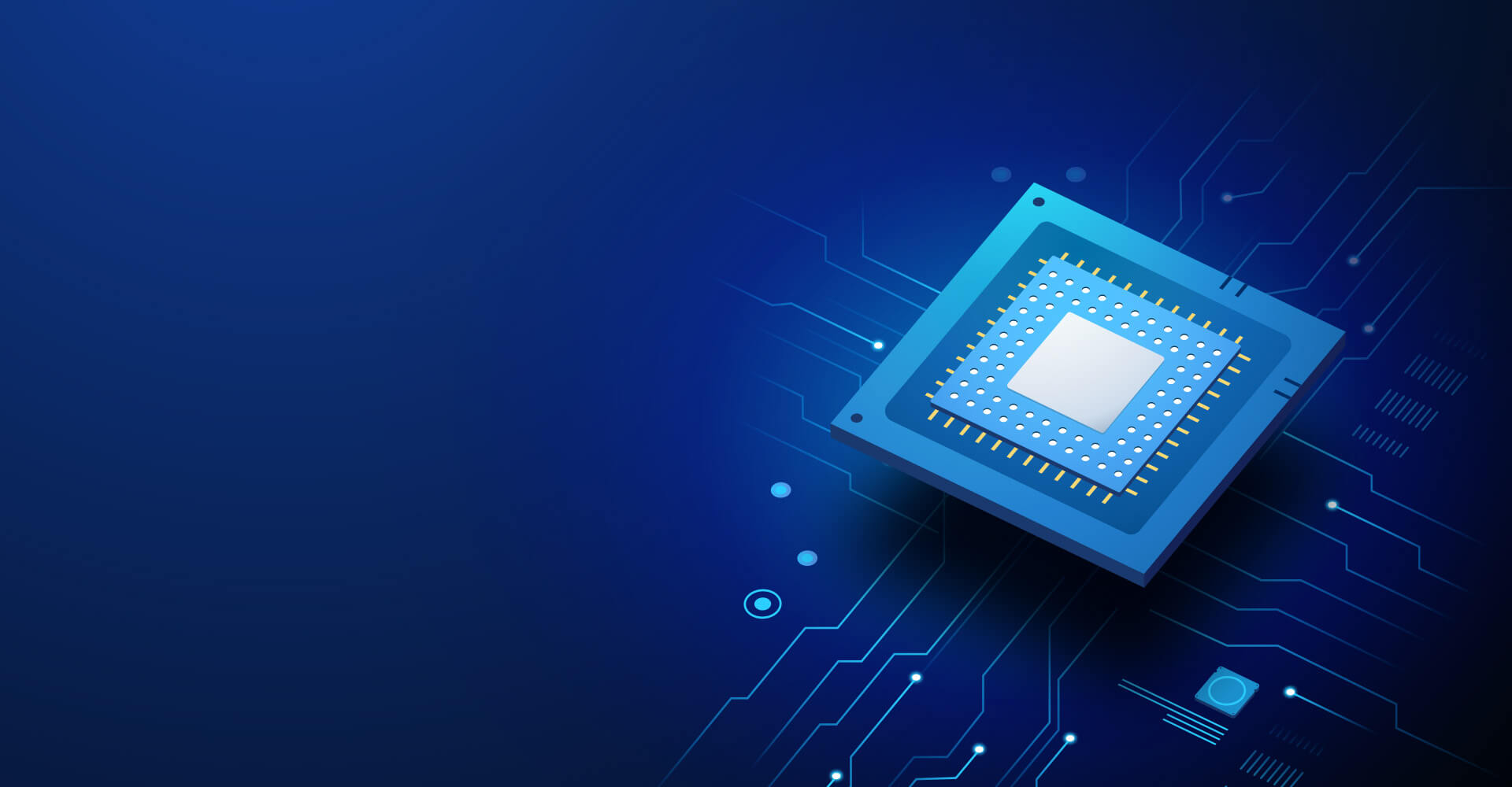 创世纪：公司的钻铣加工中心、立式加工中心、五轴联动加工中心等产品可用于人形机器人领域相关的传感器、关节部件、外框与骨架、灵巧手部件、谐波减速器及其他核心零部件等结构件的精密加工