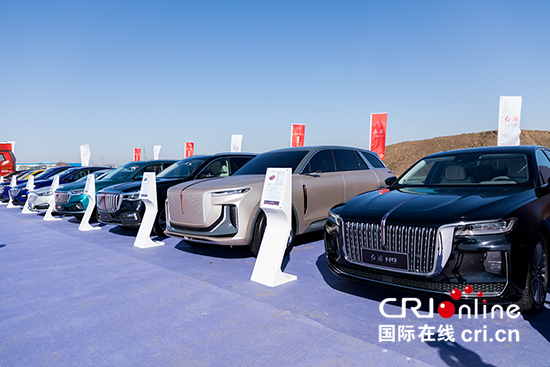 荣膺“全国中小学生研学实践教育基地”