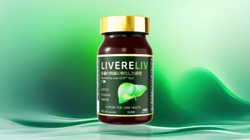 护肝片哪个牌子效果最好？2025年十大口碑护肝产品热门推荐测