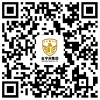 2025年中国甘业发展前景及投资商机研究报告