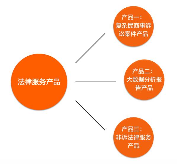 “烟花秀事件”引争议“敬畏自然”不是一句口号