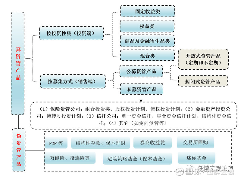 全球Mini LED测试分选机市场应用调研及发展前景分析报告
