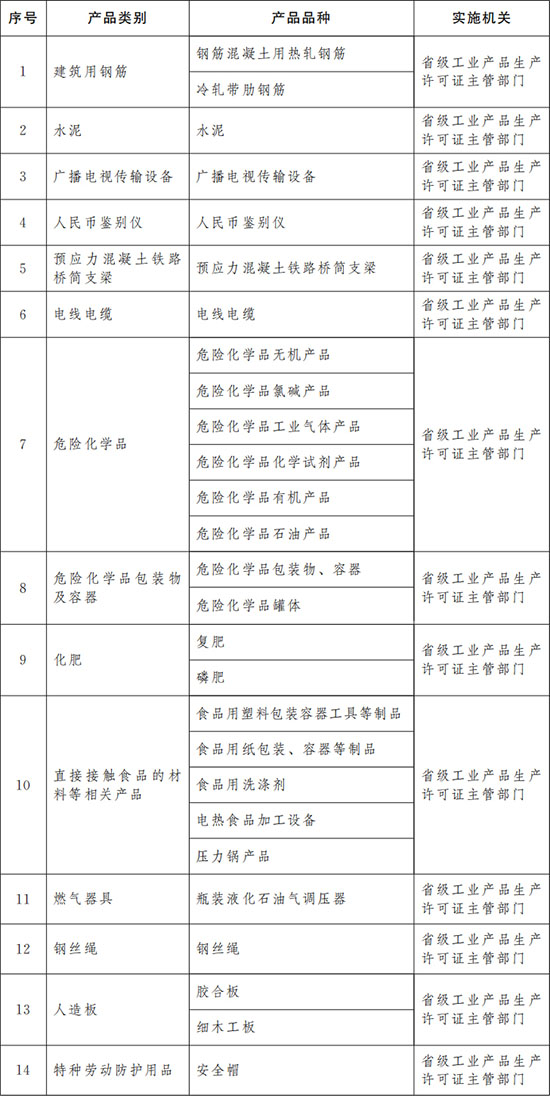 ◆◆建国门 9 号售楼处电线 号售楼中心首页网站！