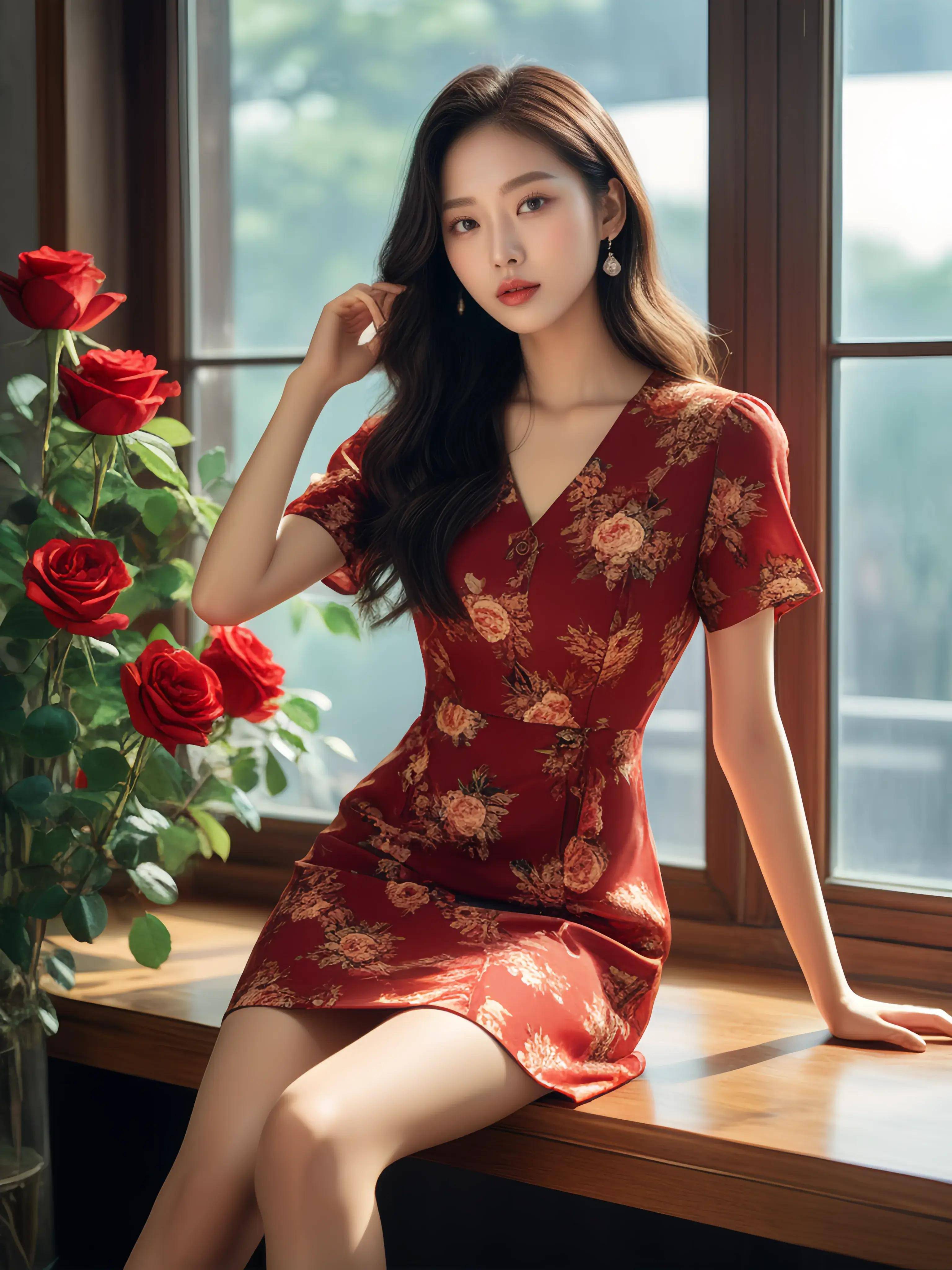 五月丁香 - 五月丁香下载安卓版破解版V1318