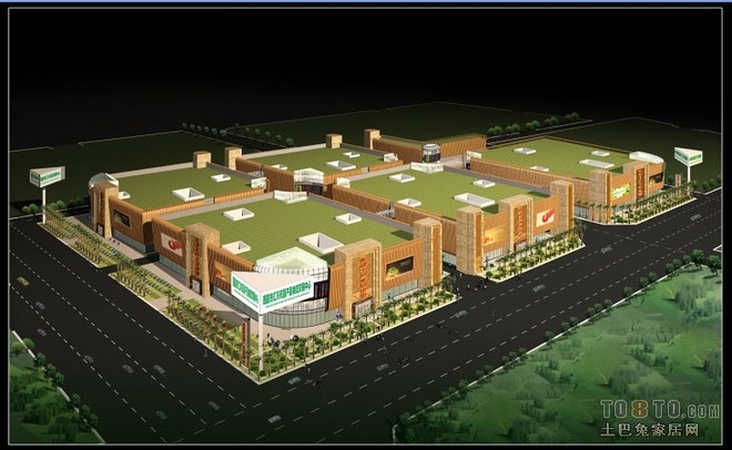 全站实时更新评论