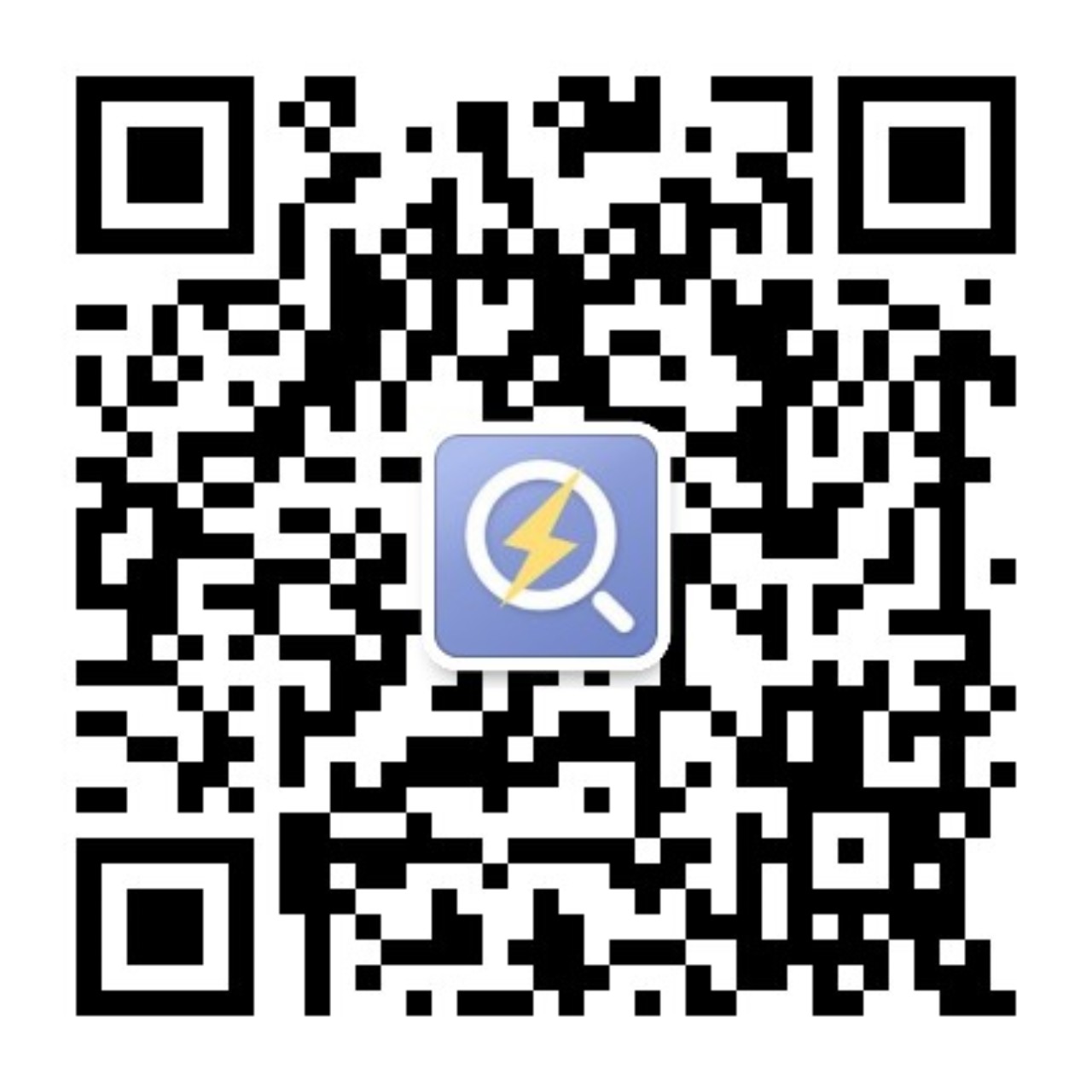 青春为毛乌素沙地增添绿色
