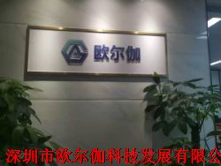 大消息！超级赛道利好来了