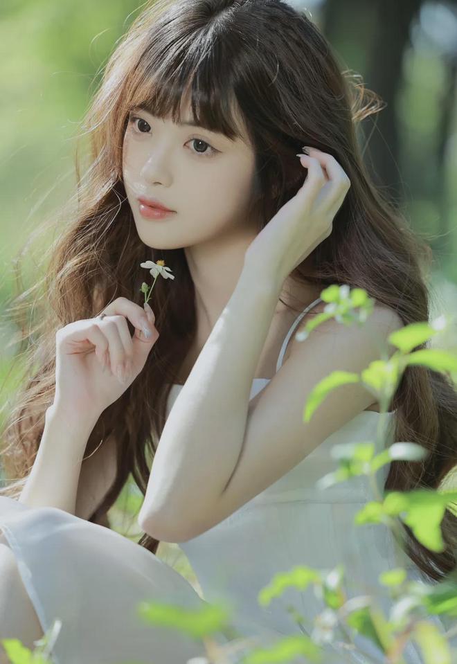 国精产品一区二区三区四 MBA智库