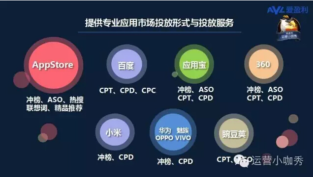 【概念细分】昊华科技(600378)新归类于芯片概念-电子特