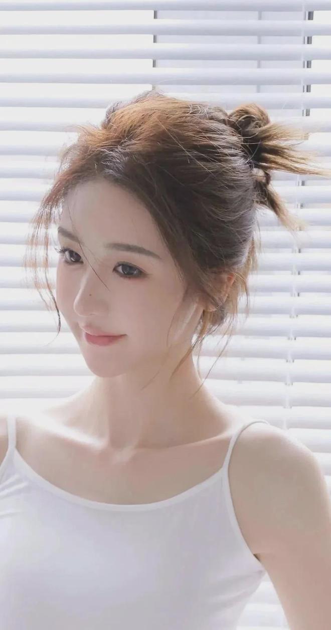 777大象传媒视频入口 - 777大象传媒视频入口老版下载V