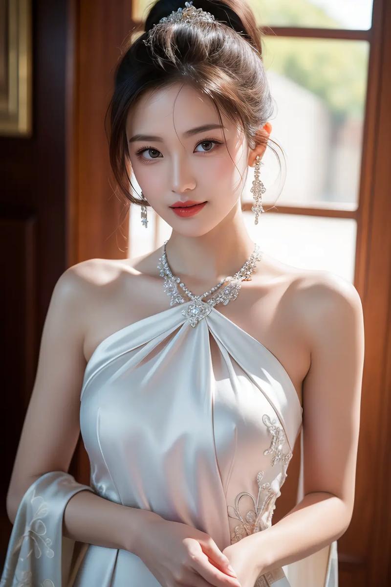 欧美精品一区精品999