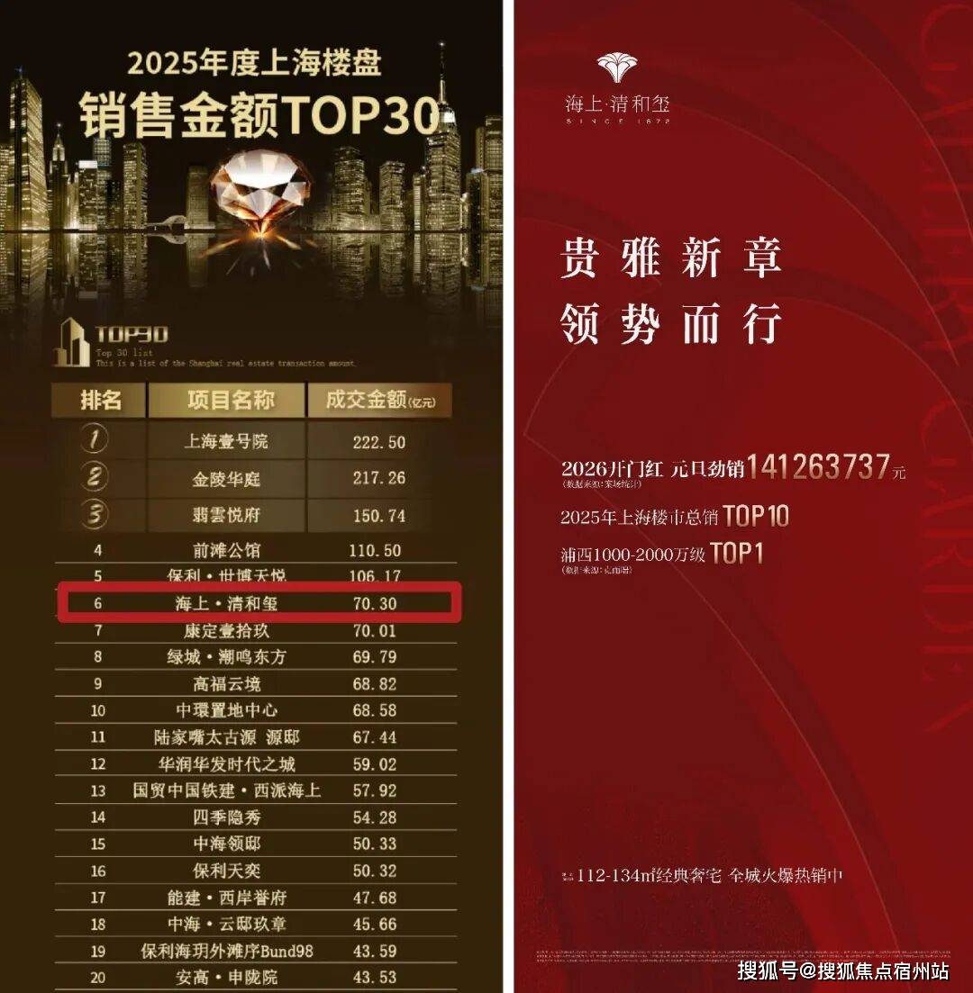 海上清和玺(营销中心)官方网站-海上清和玺销售中心(售楼处)