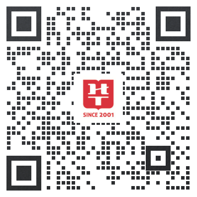 广东财贸职业学院2025年第四批校编教职工招聘公告